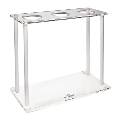 Thermo Scientific™ Nalgene™ Imhoff Cone Rack