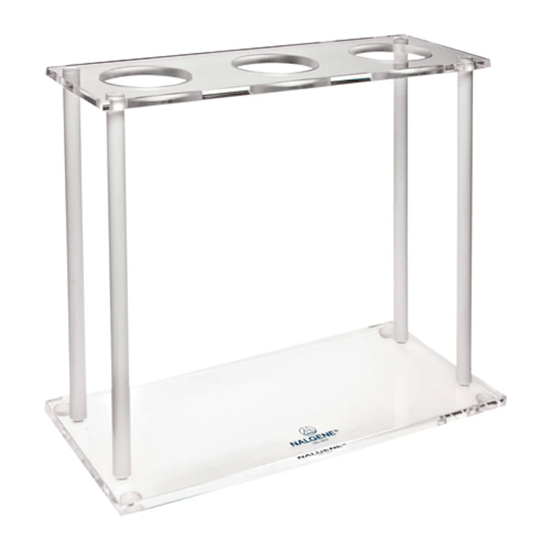 Thermo Scientific™ Nalgene™ Imhoff Cone Rack