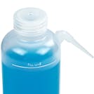 Thermo Scientific™ Nalgene™ Wide-Mouth Unitary™ Wash Bottles