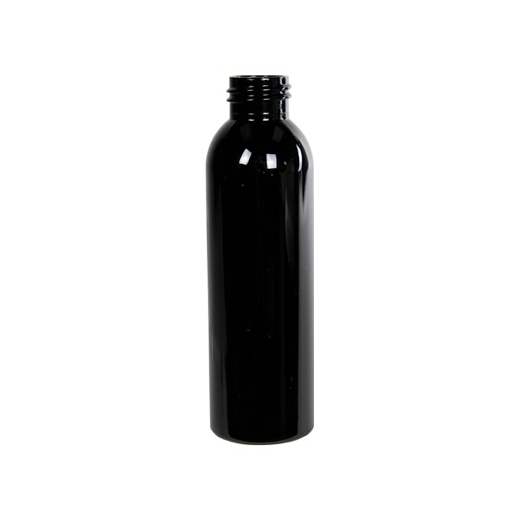 https://usp.imgix.net/catalog/images/products/bottles/400/69860psku.jpg?w=376&dpr=2&fit=max&auto=format
