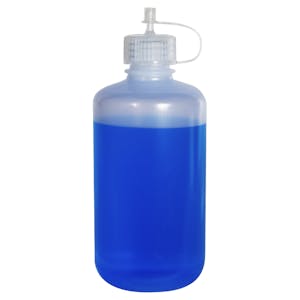 https://usp.imgix.net/catalog/images/products/bottles/400/70066psku.jpg?w=150&dpr=2&fit=max&auto=compress,format