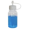 1 oz./30mL FEP Nalgene™ Drop Dispenser Bottle made with Teflon™ Resin 20mm Cap