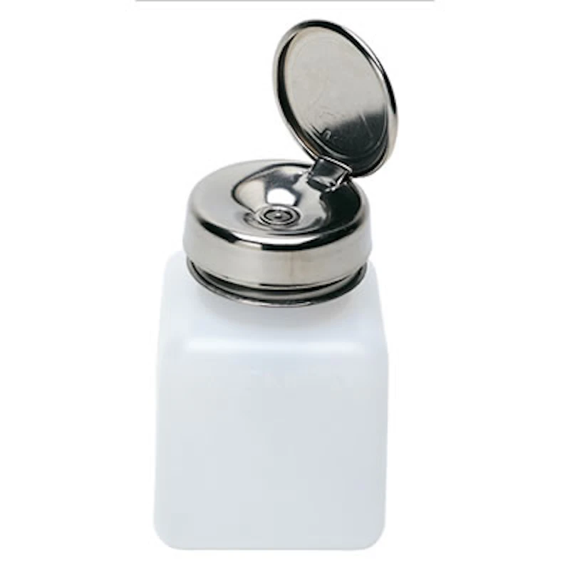 4 oz. Automatic Fluid Dispenser