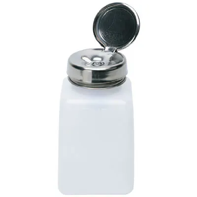 6 oz. Automatic Fluid Dispenser