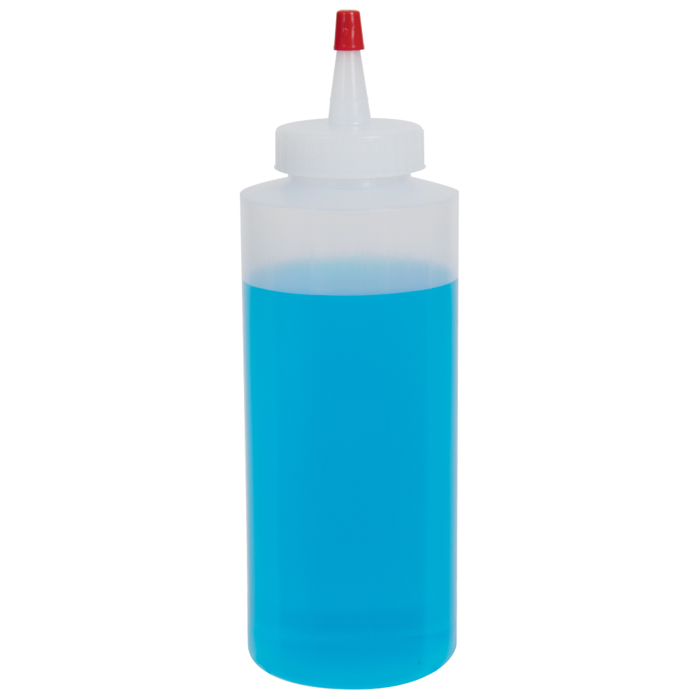 弁当箱・水筒 HUMAN MADE WIDE MOUTH BOTTLE 32oz/946ml download_1596ffb6-8acc-4cb2-