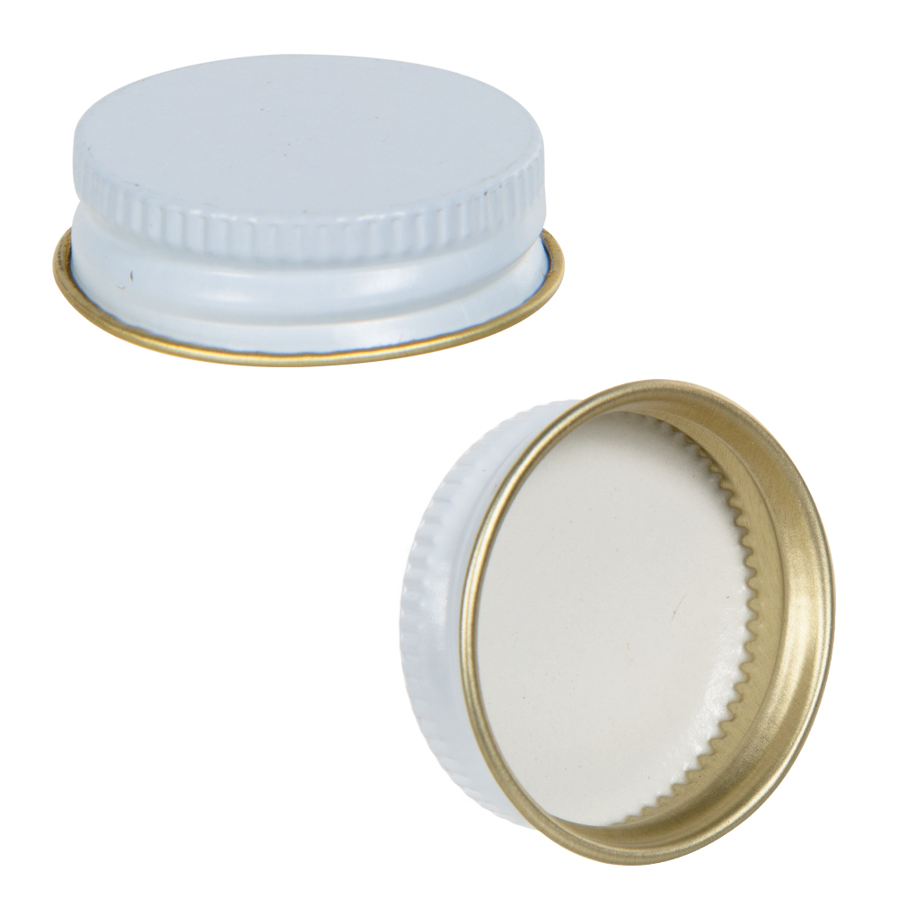 thumbnail image 2 of PEKYBIO Amber Glass Bottles - 500ml Wide Mouth Containers With Black Screw Caps (12 Pack) 2 of 13