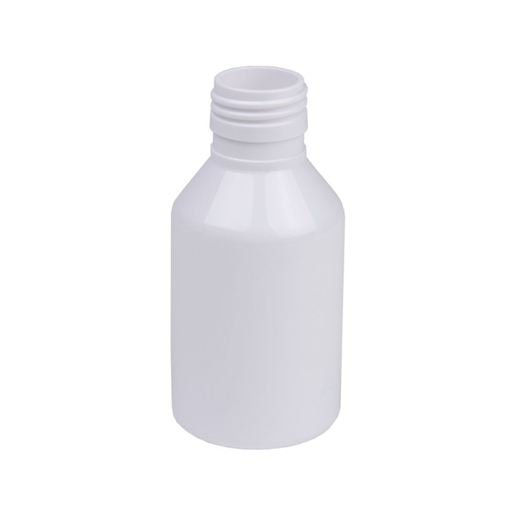 https://usp.imgix.net/catalog/images/products/bottles/400/70973psku.jpg?w=376&dpr=2&fit=max&auto=format