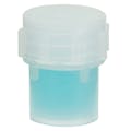 5cc Chemical Container with Cap