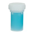 30cc Chemical Container with Cap