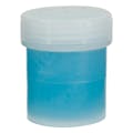90cc Chemical Container with Cap