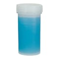 180cc Chemical Container with Cap