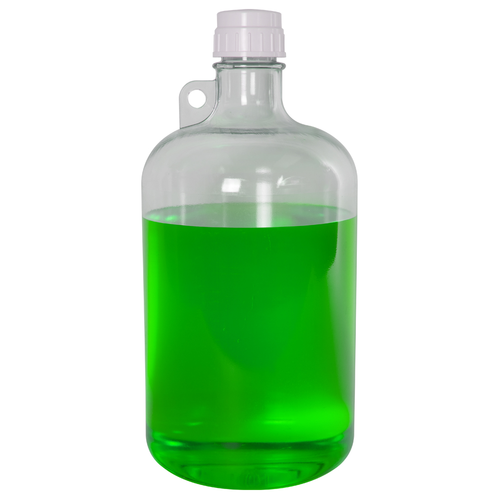 thumbnail image 2 of Adult Bottle With Big Sized Pacifier， Printed Non-Drip Bottle, 8 Ounce 2 of 14