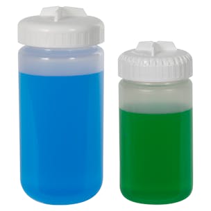 Thermo Scientific™ Nalgene™ Polypropylene Centrifuge Bottles with Sealing Cap