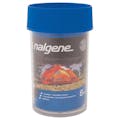 8 oz. Nalgene® Sustain Wide Mouth Round Outdoor Storage Jar