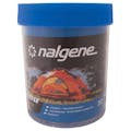 32 oz. Nalgene® Sustain Wide Mouth Round Outdoor Storage Jar