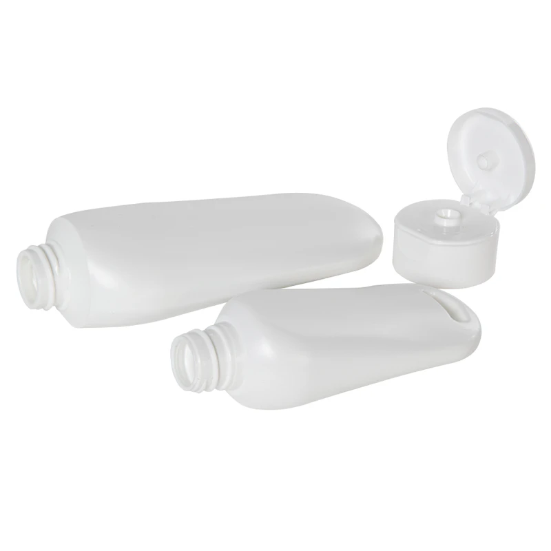 Tottle Bottles & Caps