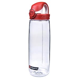 Nalgene® On The Fly (OTF) Water Bottles