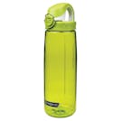 Nalgene® On The Fly (OTF) Water Bottles