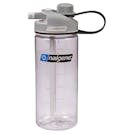 Nalgene® Multi-Drink Water Bottles