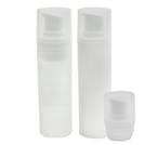 Mini Airless Bottle
