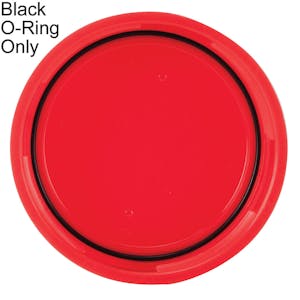 EPDM O-RING for #76840 or #76841