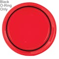 EPDM O-RING for #76840 or #76841