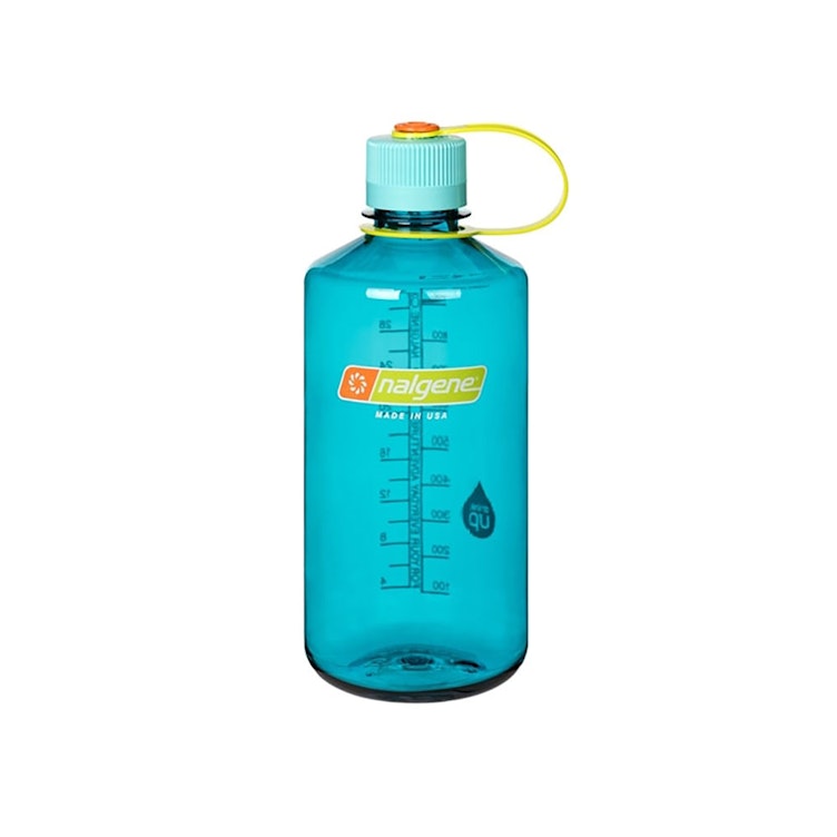 https://usp.imgix.net/catalog/images/products/bottles/400/76877.jpg?w=376&dpr=2&fit=max&auto=format