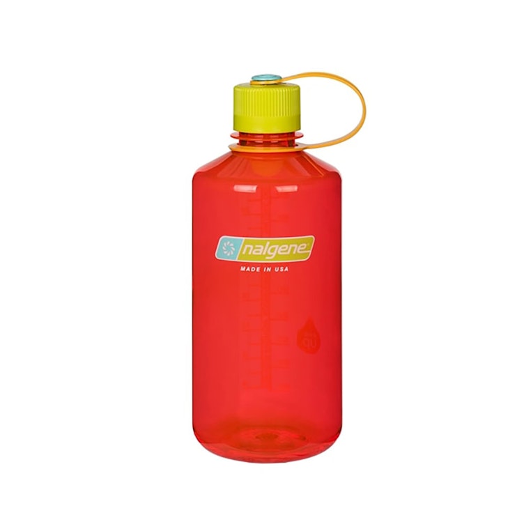 https://usp.imgix.net/catalog/images/products/bottles/400/76880.jpg?w=376&dpr=2&fit=max&auto=format