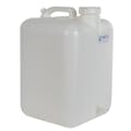 2-1/2 Gallon Tamco® Modified Fortpack with Tubulation
