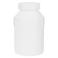 500mL Air Tight PTFE Bottle with Screw Closure Lid