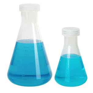 Thermo Scientific™ Nalgene™ Flasks