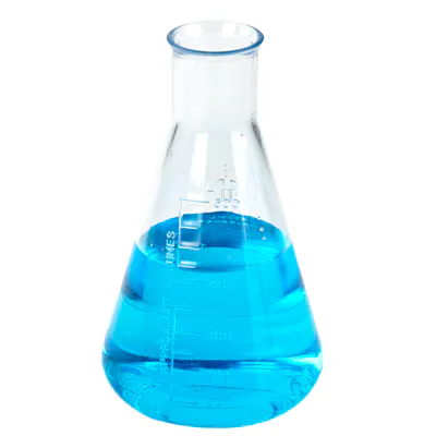 Thermo Scientific™ Nalgene™ Labware