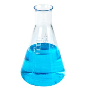 Thermo Scientific™ Nalgene™ Polycarbonate Erlenmeyer Flasks