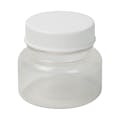 1 oz. ABS Bottle with Cap