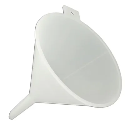 Thermo Scientific™ Nalgene™ Heavy-Duty Funnels