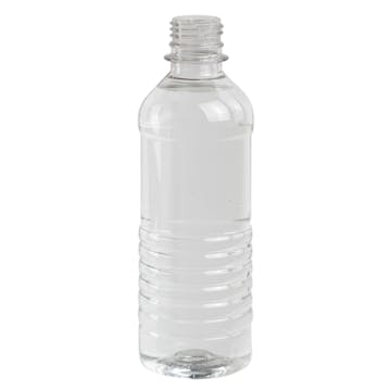 https://usp.imgix.net/catalog/images/products/bottles/400/78665psku.jpg?w=180&dpr=2&fit=max&auto=compress,format