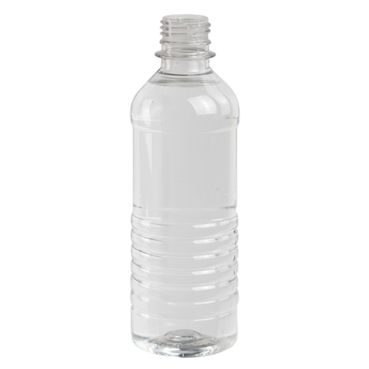 12 Oz. Water Bottle