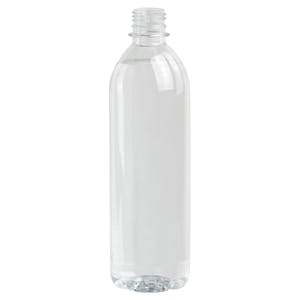 https://usp.imgix.net/catalog/images/products/bottles/400/78672psku.jpg?w=150&dpr=2&fit=max&auto=compress,format