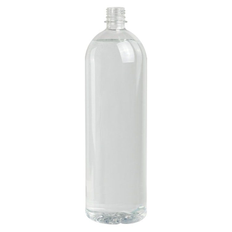 https://usp.imgix.net/catalog/images/products/bottles/400/78675psku.jpg?w=376&dpr=2&fit=max&auto=format