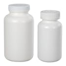Pharma Packers with Plain Caps