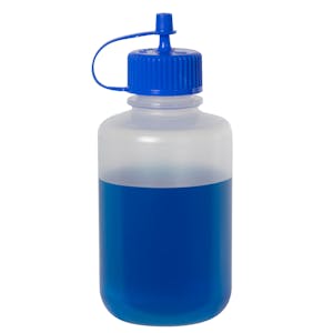 Thermo Scientific™ Nalgene™  Dispensing Bottles