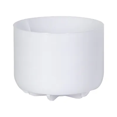 Nalgene™ Polycarbonate Conical-Bottom Centrifuge Bottle Adapter