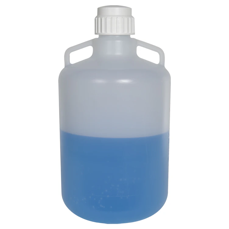 8.5x12 Poly Bubble Malers 2 Whte Padded Envelopes 8.5 X 12 Nch DVD CD Case Malng Shppng