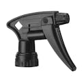 28/400 Black Model 220™ Sprayer with 4-5/8" Dip Tube