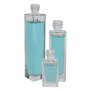 https://usp.imgix.net/catalog/images/products/bottles/400/79933p.jpg?w=150&dpr=2&fit=max&auto=compress,format