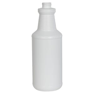 Source Maysure 25oz 32oz BPA Free Plastic Juice Water Carafe Household  Restaurant PET Juice Pitcher Decanter Jug bottle for juice on m.