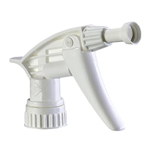 Model 322™ Foaming Trigger Sprayers