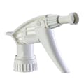28/400 White Model 322™ Foaming Trigger Sprayer with 7-1/4" Dip Tube