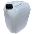 20L Natural MultiCan® Barrier Container with DIN61 Cap