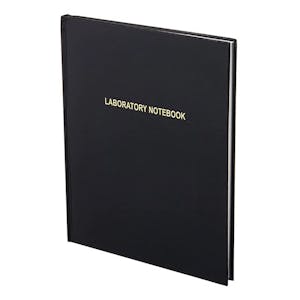 Thermo Scientific™ Nalgene™ Laboratory Notebooks